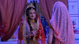 Radha Krishn S04 E546 Kansa to Meet with Bakasur?