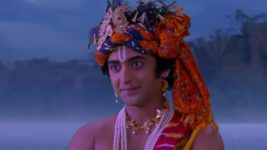 Radha Krishn S04 E549 Radha and Krishna Meet