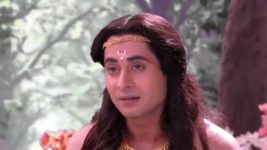 Radha Krishn S04 E55 Jambavati, Saambh's Devious Ploy