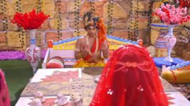 Radha Krishn S04 E554 Radha Stops Krishna