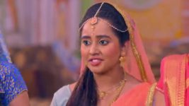 Radha Krishn S04 E559 Kansa Takes an Oath