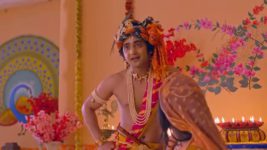 Radha Krishn S04 E566 Radha to Impress Yashoda