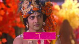 Radha Krishn S04 E567 Kans Sends a Bison