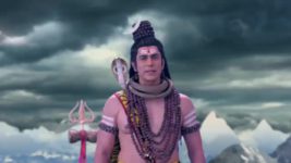 Radha Krishn S04 E57 Parvati To Krishna's Aid!