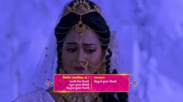 Radha Krishn S04 E571 Radha, Krishna Go on an Exile