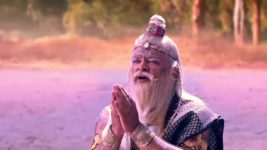 Radha Krishn S04 E58 Saambh's Outrageous Act