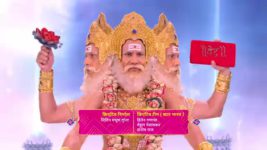 Radha Krishn S04 E585 Krishna Is in a Tough Spot