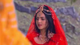 Radha Krishn S04 E589 Krishna's Joyful Moment