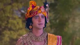 Radha Krishn S04 E59 Radha Loses Her Memory