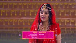 Radha Krishn S04 E590 Krishna to the Rescue