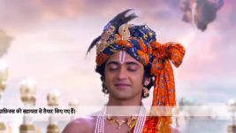 Radha Krishn S04 E596 Krishna to Rescue Vrindavanbasi