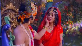 Radha Krishn S04 E600 Radha Bids Farewell!