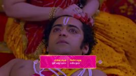 Radha Krishn S04 E601 Krishna Brings Radha Back