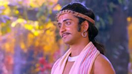 Radha Krishn S04 E62 Saambh Faces His Fate