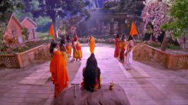 Radha Krishn S04 E63 Radha Gets Closer to Her Fate