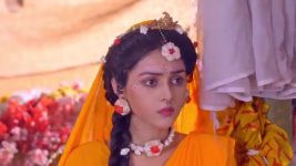 Radha Krishn S04 E65 Gopal Stuns Radha