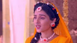 Radha Krishn S04 E66 Saambh's Spell Backfires