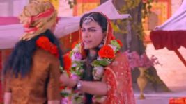 Radha Krishn S04 E67 Radha Feels Anxious