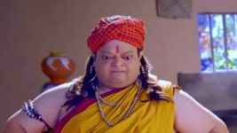 Radha Krishn S04 E68 Radha Confesses Her Feelings