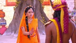 Radha Krishn S04 E70 Radha's Staunch Vow