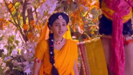 Radha Krishn S04 E72 Radha, Krishna Reunited!