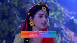 Radha Krishn S04 E73 Shukracharya's Master Plan