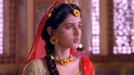 Radha Krishn S04 E75 Indra Summons Devmata Aditi