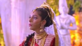 Radha Krishn S04 E77 Shukracharya Traps Balaram