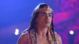 Radha Krishn S04 E80 Krishna Befriends Vasuki