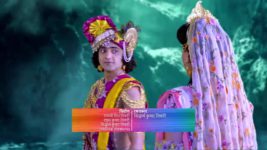 Radha Krishn S04 E84 Mahadev Makes a Sacrifice