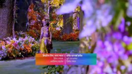 Radha Krishn S04 E88 Radhas Difficult Boon