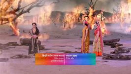 Radha Krishn S04 E95 Krishna, Yamuna's Wedding Tale