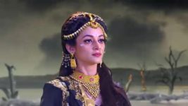 Radha Krishn S04 E96 Yamuna Realises Her Folly