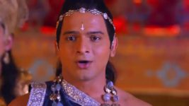 Radha krishna (Bengali) S01 E962 Mahadev Applauds Krishna