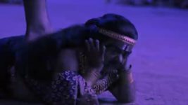 Radha krishna (Bengali) S01 E975 Krishna Reveals the Truth