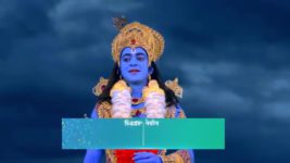 Radha krishna (Bengali) S01 E977 Will Mahadev Kill Apossa?