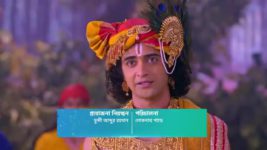 Radha krishna (Bengali) S01 E982 The Devas Find a Solution