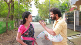 Raja Rani S02 E571 Senthil's Adamant Decision