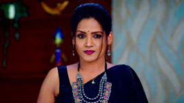 Rajeshwari Vilas Coffee Club S01 E21 11th January 2023