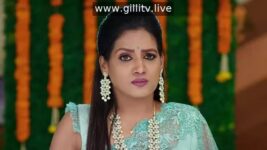 Rajeshwari Vilas Coffee Club S01 E34 26th January 2023