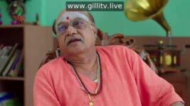 Rajeshwari Vilas Coffee Club S01 E35 27th January 2023