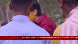 Ranga Bou S01 E13 2nd January 2023