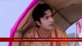 Ranga Bou S01 E18 7th January 2023