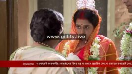 Ranga Bou S01 E19 9th January 2023