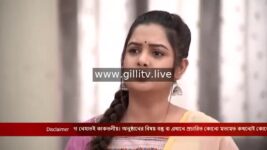 Ranga Bou S01 E22 12th January 2023