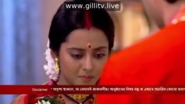 Ranga Bou S01 E30 21st January 2023