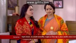 Ranga Bou S01 E33 25th January 2023