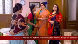 Ranga Bou S01 E34 26th January 2023