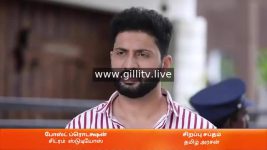 Rettai Roja S01 E953 4th January 2023