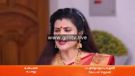 Rettai Roja S01 E954 5th January 2023